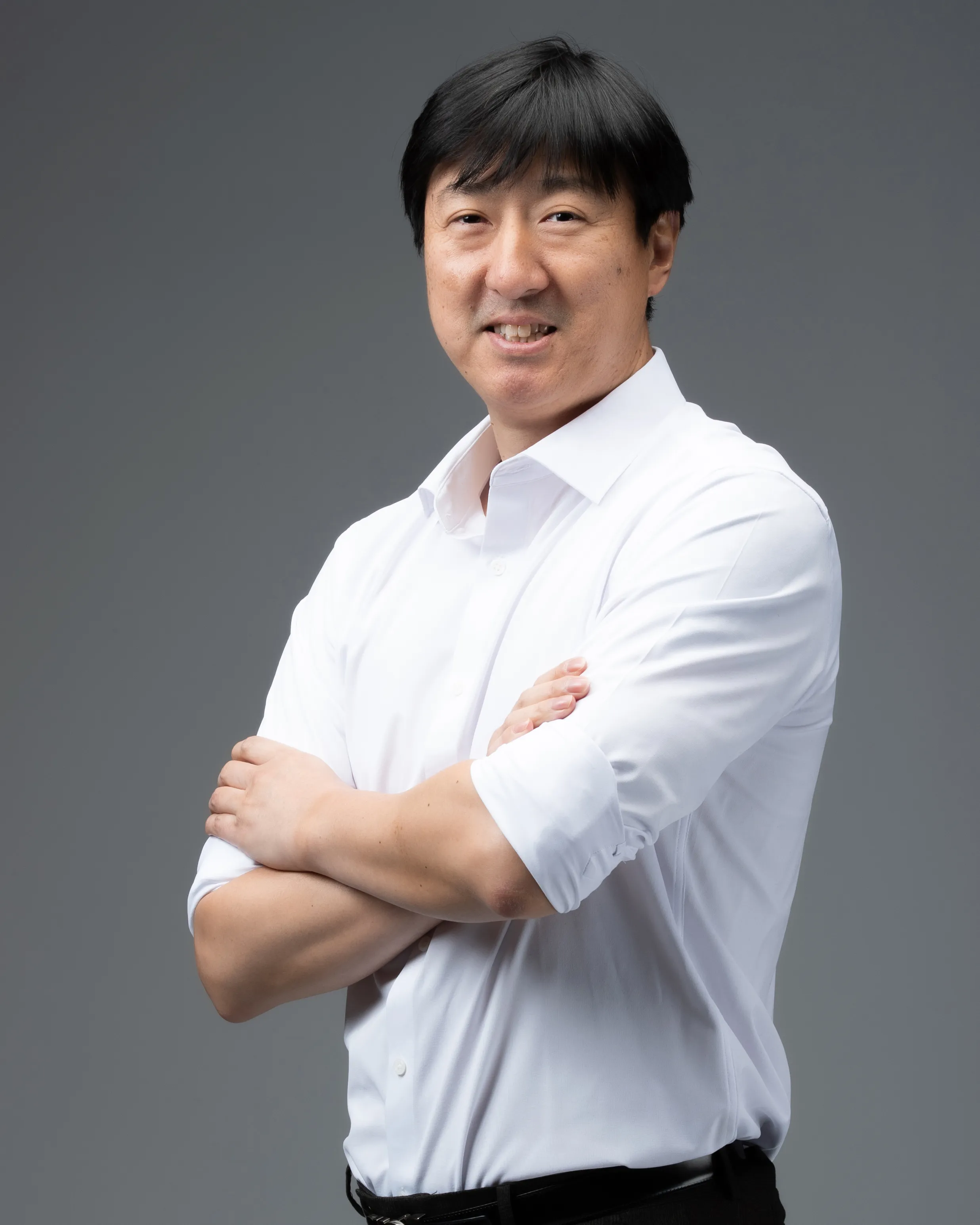 한국 탁구 남자 - 여자 국가대표 감독은 누구? [대한탁구협회 오상은 석은미 코치 지도자 임기]