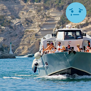 우울증 자가진단 테스트