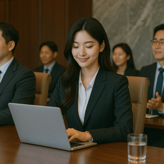 집단사고,동조현상,의사결정,심리학,조직심리,팀리더십,회의문화,프리모템,데빌스애드버킷,확증편향