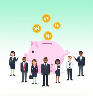 💰 근로장려금이란?1