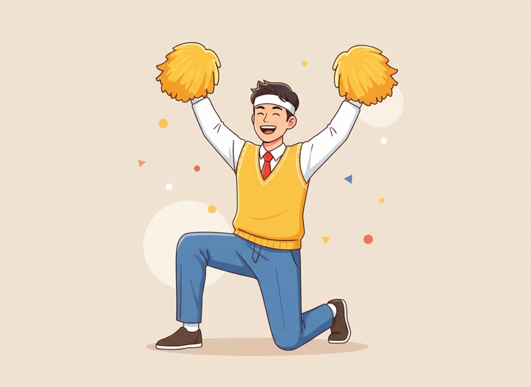 수능 응원 문구 메시지 글귀