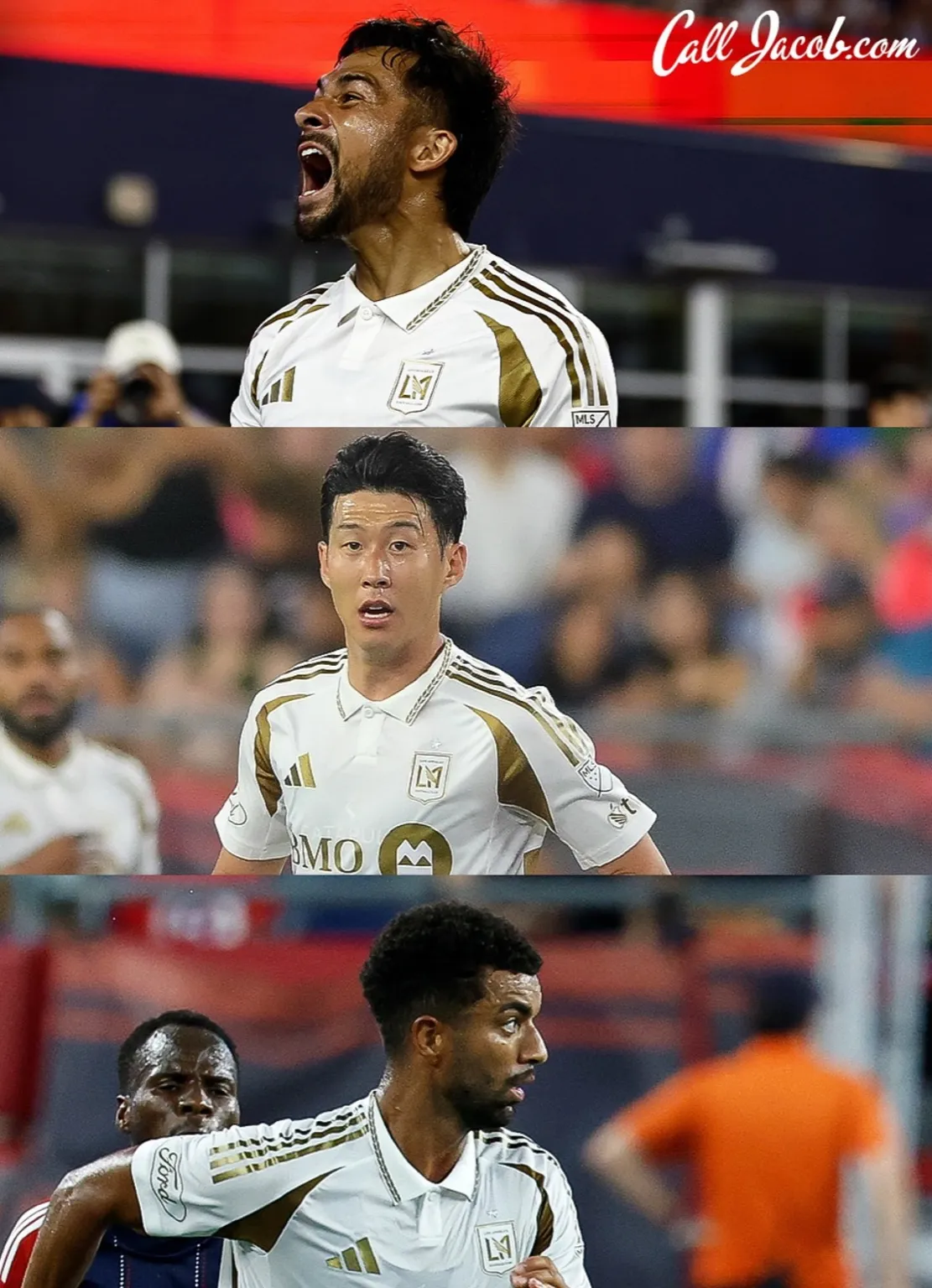 손흥민 경기일정&amp;#44; 손흥민 MLS&amp;#44; 손흥민 LAFC&amp;#44; MLS 경기 중계&amp;#44; MLS 시청 방법&amp;#44; 애플TV MLS 시즌패스&amp;#44; 스카이스포츠 코리아&amp;#44; MLS 한국어 중계&amp;#44; 손흥민 경기 생중계&amp;#44; LAFC 일정&amp;#44; 손흥민 중계 채널&amp;#44; 손흥민 경기 다시보기&amp;#44; 손흥민 유니폼&amp;#44; MLS 경기 일정&amp;#44; LAFC 경기 일정&amp;#44; 손흥민 경기 시간&amp;#44; MLS 한국 시청&amp;#44; 손흥민 경기 라이브&amp;#44; 손흥민 스포츠 굿즈&amp;#44; MLS 한국 해설