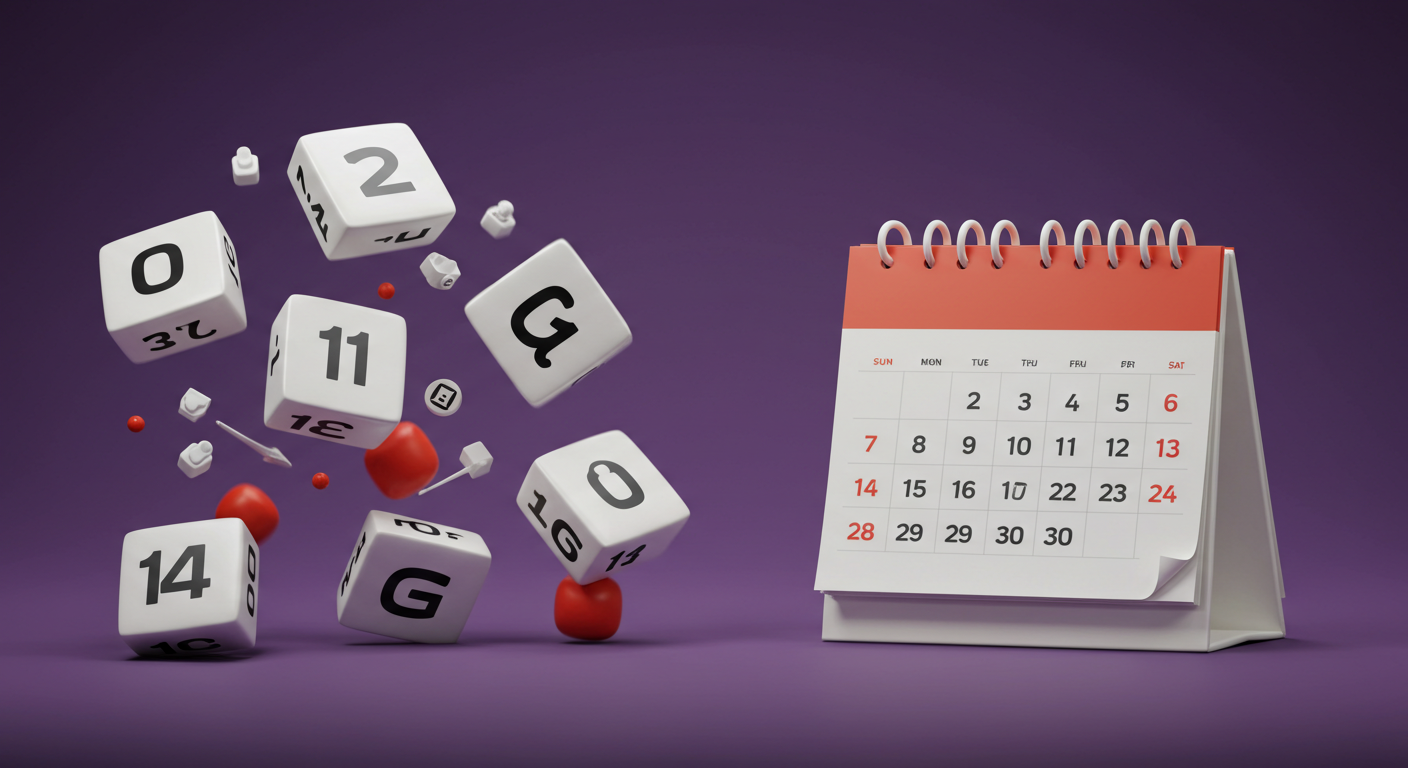 갱신형 보험과 비갱신형 보험의 보험료 변동 주기를 나타내는 시간 흐름 이미지.