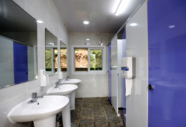 경기-포천-나무새캠핑장-사진-입니다.