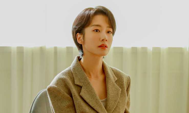 곽선영 프로필