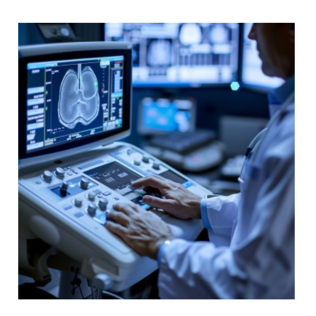 담낭제거수술과 관련된 사진입니다.