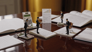 근로장려금 지급일 변동 가능성, 어떻게 확인하나요?