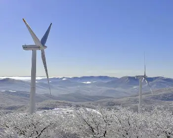 선자령 실시간 cctv, 날씨_13