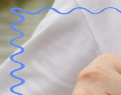 유방암 초기증상