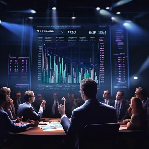 매도 사이드카 주식시장을 안정시키는 방법