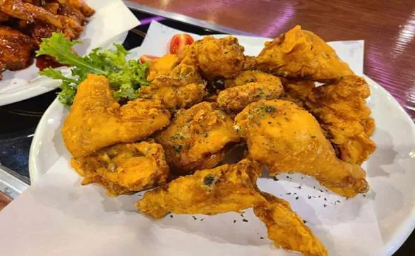 더미웨이 시청점