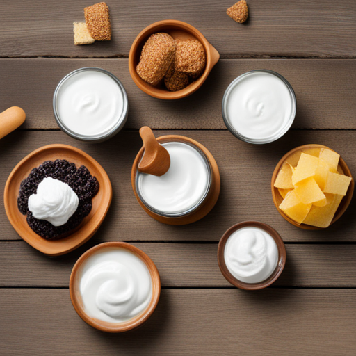 독감에 좋은 음식 알아보기