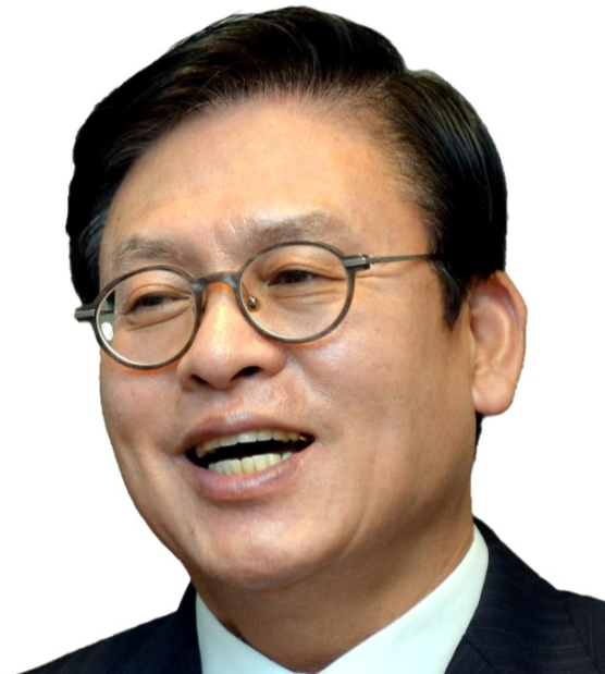 정우택 공천 취소 이유 배경 | 정우택 국회의원 프로필 나이 고향 학력 재산 지역구
