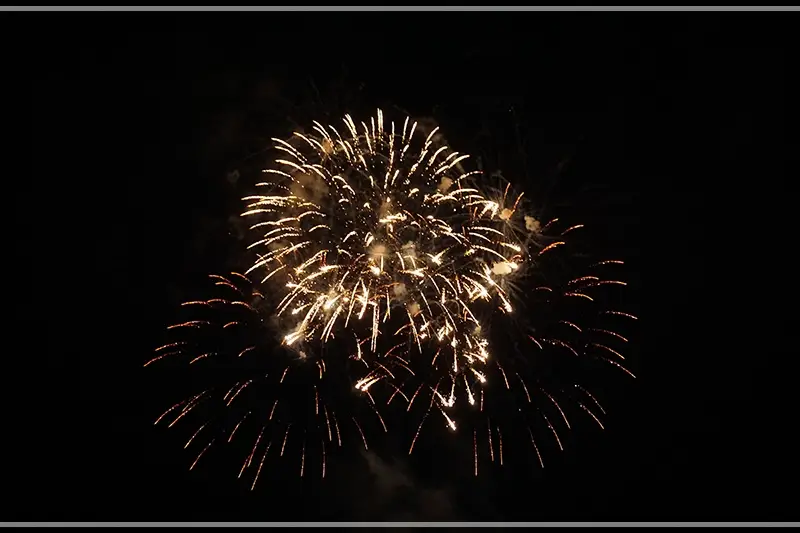 2025-포항불빛축제-일정-장소-라인업-불꽃쇼-시간-주차