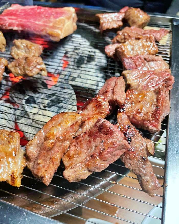 포천 맛집 추천 생방송투데이 대기 1시간 맛있는녀석들 와인 숙성 이동 갈비 이동갈비 오늘방송 소문의 맛집