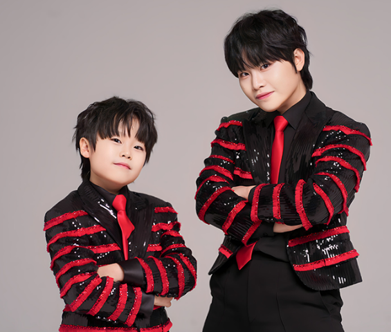 장성 황룡강 길동무 꽃길 축제 주차장 연예인