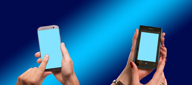 갤럭시 S25 엣지