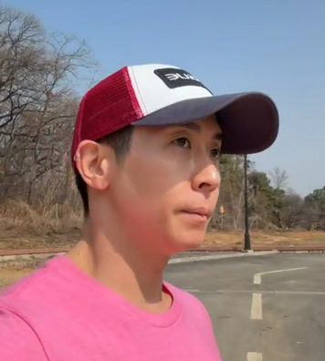 브라이언 청소광