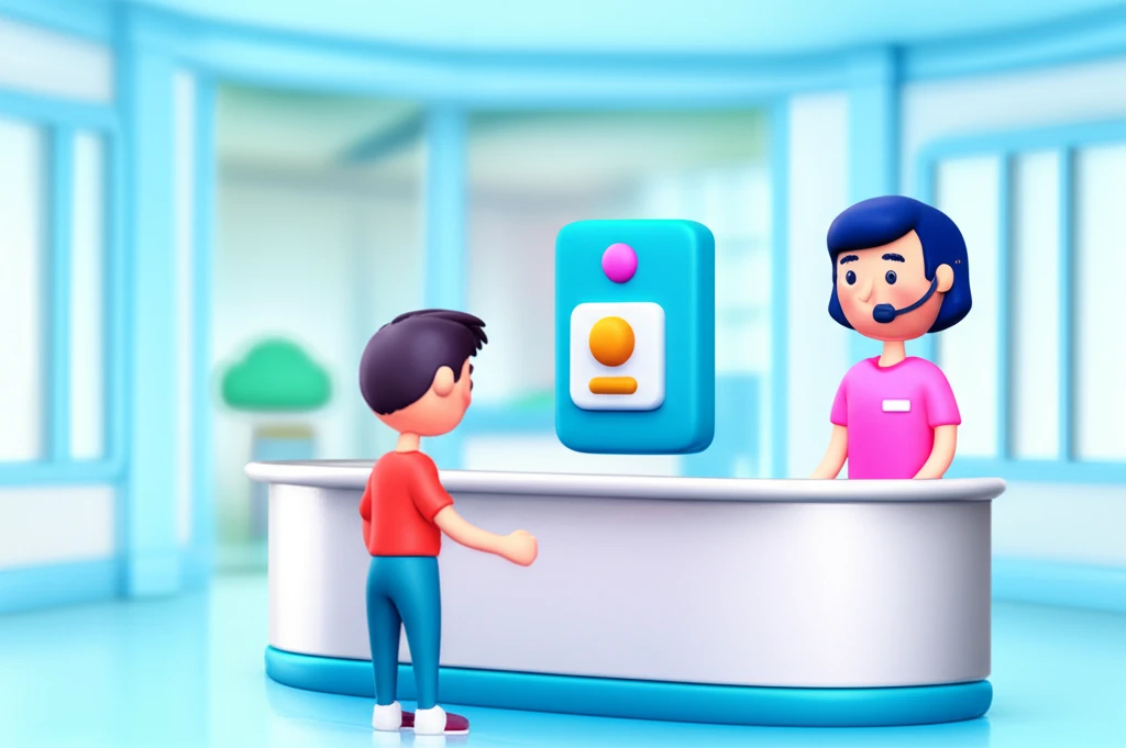 소방안전관리자 교육 이수증 무료 출력..