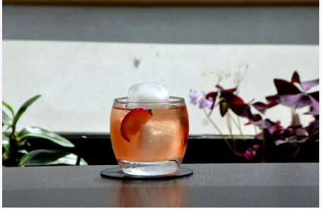 매실 액기스 효능