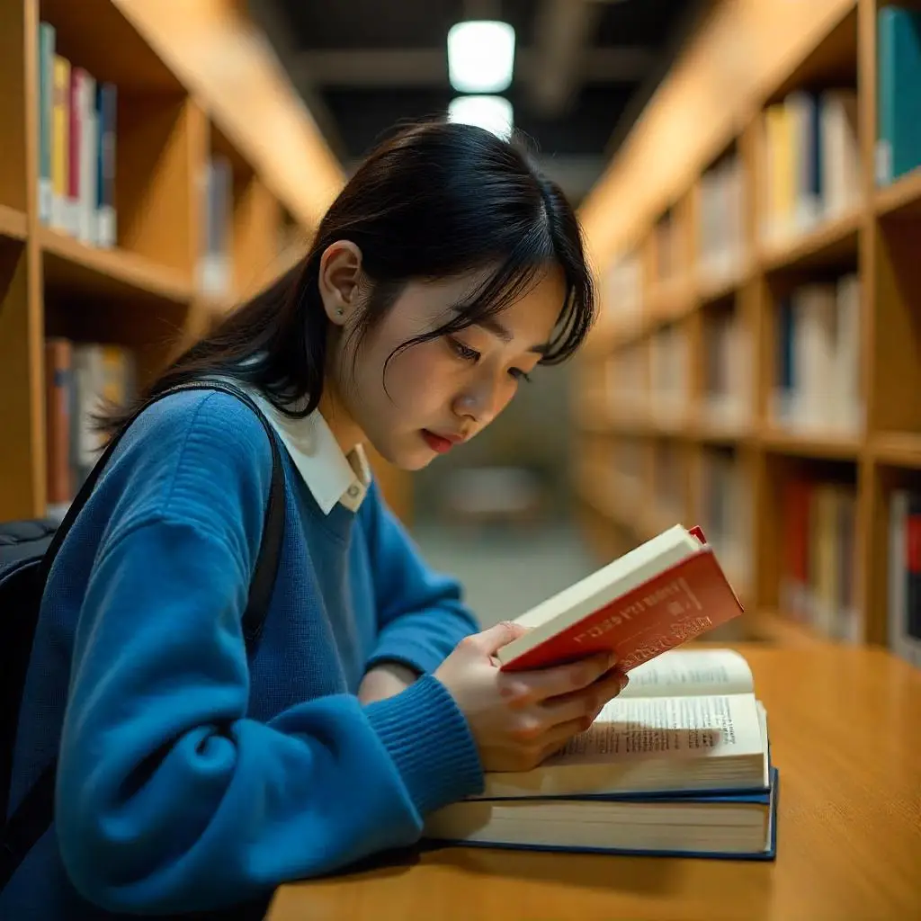 정보처리기사 자주 나오는 실기 문제 예시