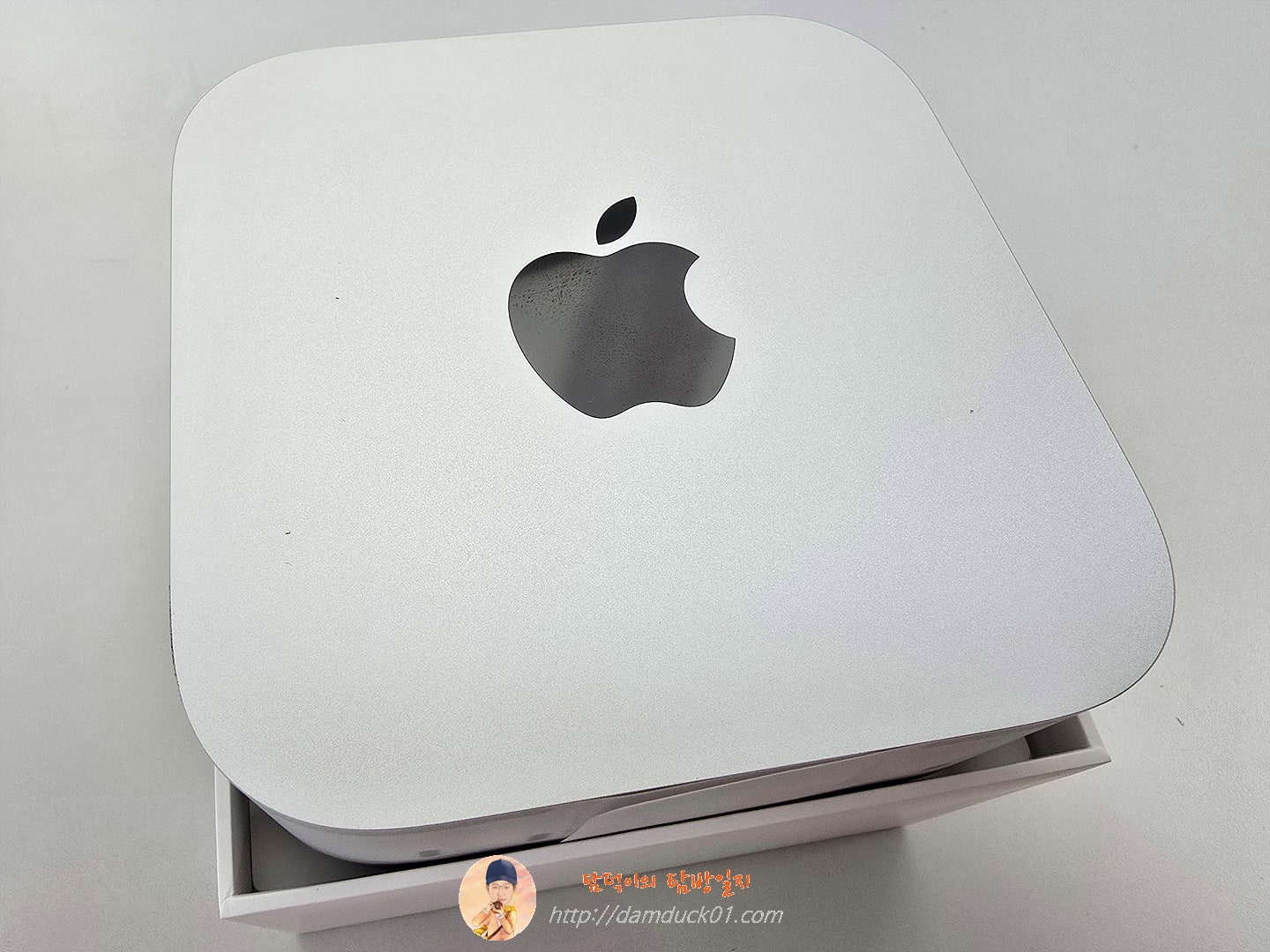 Mac mini