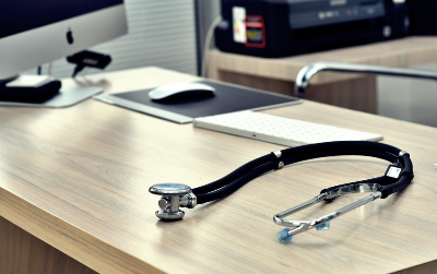 근로자의날 병원 휴무 안내