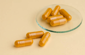 프로바이오틱스