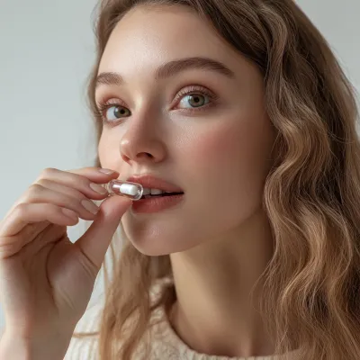 비타민D와 마그네슘의 효능1