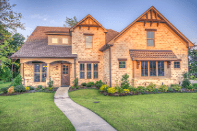 전세보증금 반환보증보험