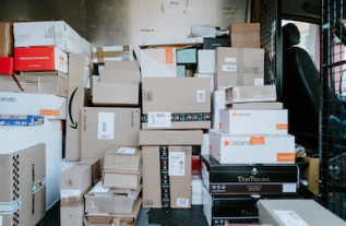 집배원에 대하여 알아보기