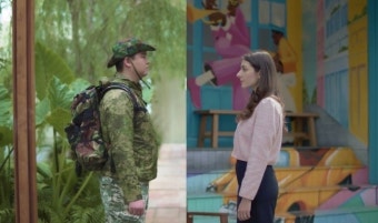 이장우 두유노집밥, 이장우 한식, 이장우 집밥, 이장우 집밥예능, 이장우 먹방, 이장우 K집밥