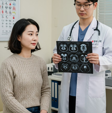 작은 신호라도 놓치지 마세요!