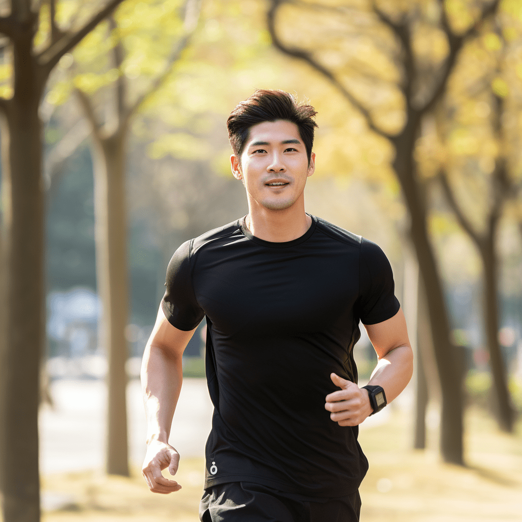 건강보험료 바우처와 패널티: 병원 안 가면 보험료 돌려준대요