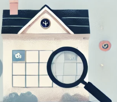 상속세 증여세 차이