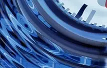 이재명 공약 핵심 요약