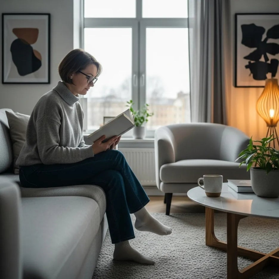 김하성 선수에 대한 궁금증 Q&amp;A