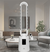 공기청정기 추천