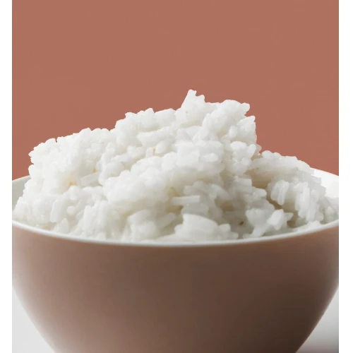 바나듐쌀 효능, 부작용, 현미와의 차이점 완벽 분석