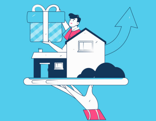 청약 당첨 후 준비해야 할 것