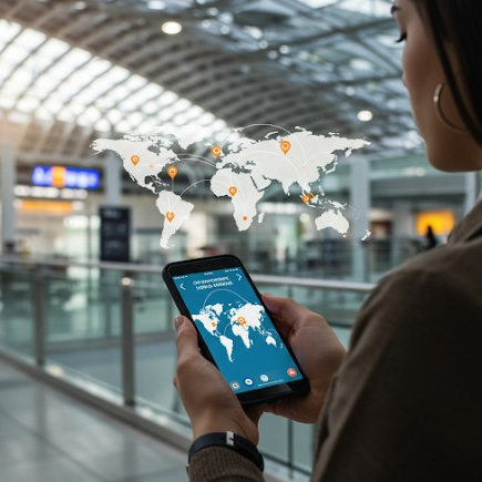 skt 유심 교체 온라인 예약