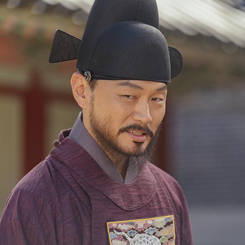 [최신드라마추천] 결말이 궁금한 조선혼인금지령 금혼령 몇부작&amp;#44; 줄거리&amp;#44; 인물관계도&amp;#44; 등장인물 - 박주현&amp;#44; 김영대&amp;#44; 김우석&amp;#44; 양동근&amp;#44; 박선영&amp;#44; 김민주&amp;#44; 이정현