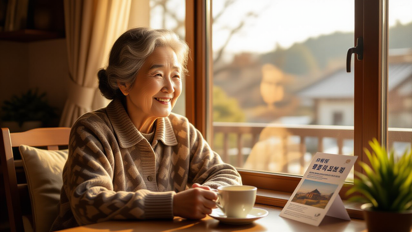 DB손해보험 단기운전자 확대 특약 보험료