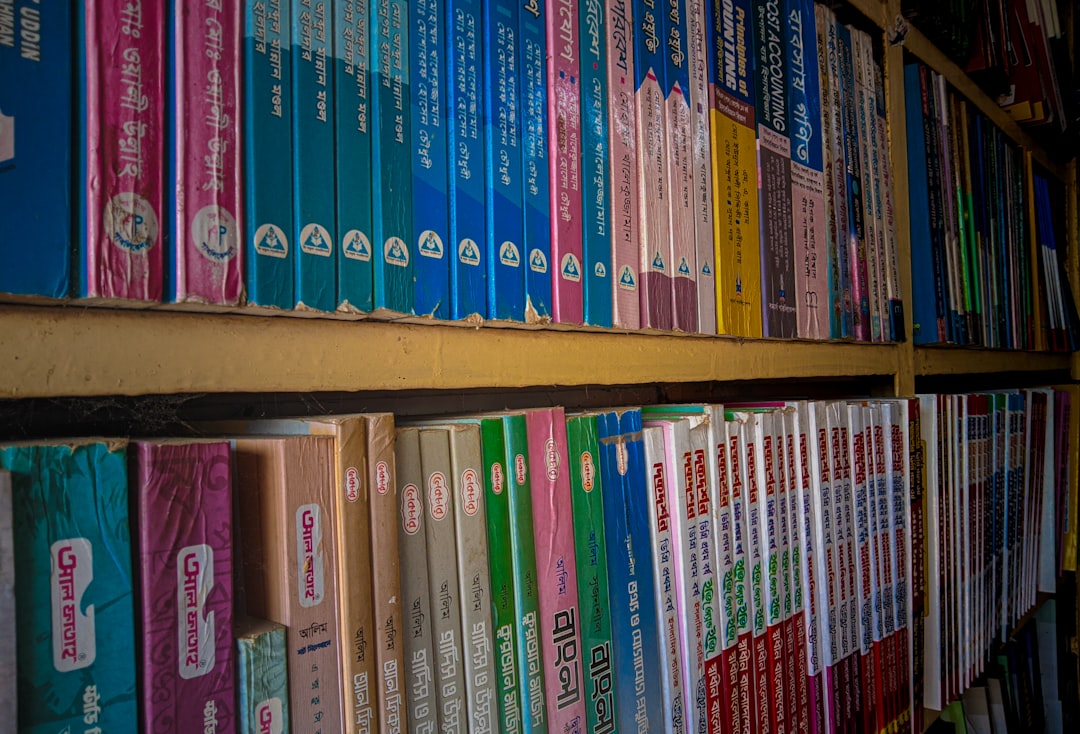 2025년 평생교육이용권누리집 완전정복! 초보자가 가장 많이 묻는 질문 10개 관련 이미지 2