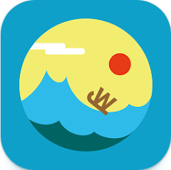 WORK JAPAN 일본 취업 앱, Jobs in Japan, 일본 취업 정보