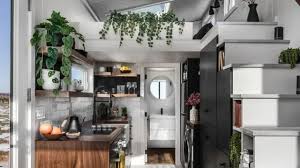 주민등록 사실조사 참여하기