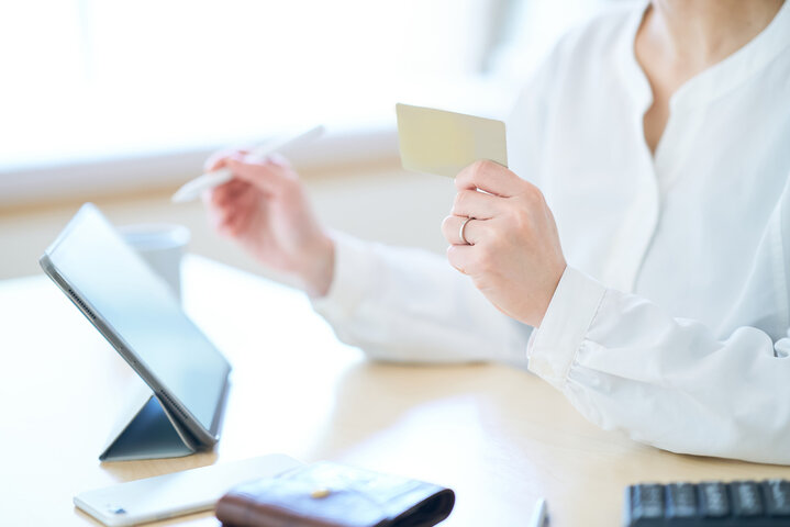 주부대출 쉽게 받는 곳&amp;#44; 주부대출 가능한 곳 알아보기