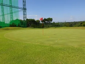 경주 파3 골프장 천북파3 골프클럽 추천 코스와 이용 후기_21