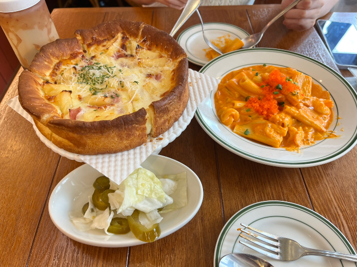 존맛탱 등장
