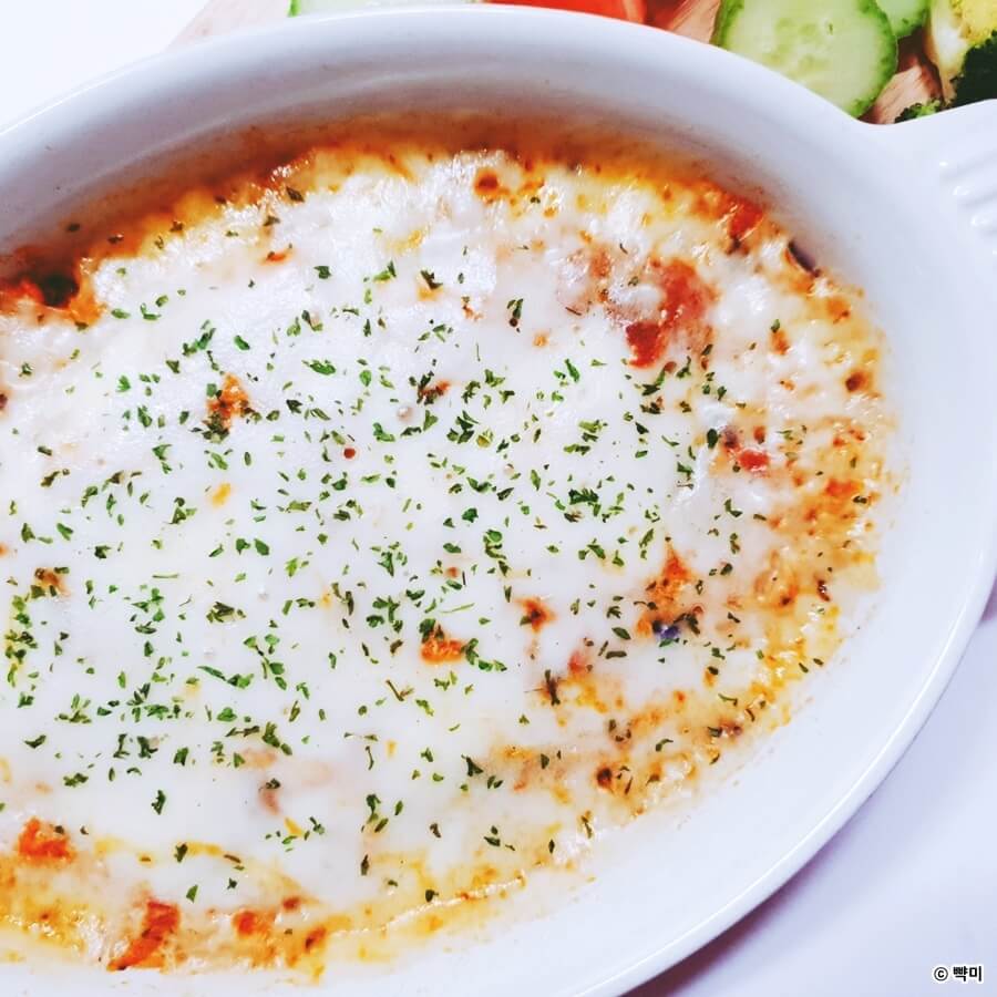 가지-요리-맛있게-하는-법